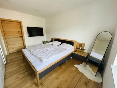 2-Zimmer-Wohnung mieten in Graz-Umgebung – 77 m², € 1.450 – Bild 6 von 18