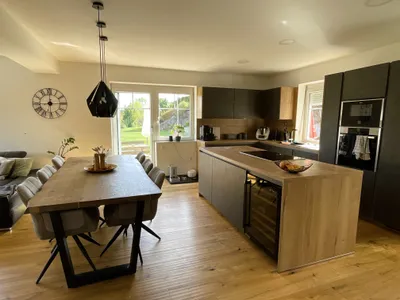 2-Zimmer-Wohnung mieten in Graz-Umgebung – 77 m², € 1.450 – Bild 5 von 18