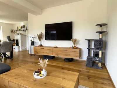 2-Zimmer-Wohnung mieten in Graz-Umgebung – 77 m², € 1.450 – Bild 8 von 18