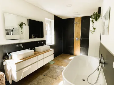 2-Zimmer-Wohnung mieten in Graz-Umgebung – 77 m², € 1.450 – Bild 7 von 18