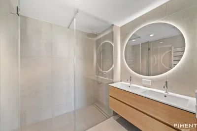 2-Zimmer-Wohnung kaufen in Wien – 62,46 m², € 449.000 – Bild 6 von 27