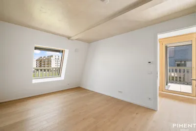 2-Zimmer-Wohnung kaufen in Wien – 62,46 m², € 449.000 – Bild 5 von 27