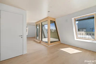 2-Zimmer-Wohnung kaufen in Wien – 62,46 m², € 449.000 – Bild 3 von 27
