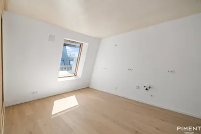 2-Zimmer-Wohnung kaufen in Wien – 62,46 m², € 449.000 – Bild 7 von 27