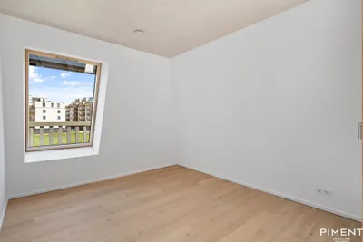 2-Zimmer-Wohnung kaufen in Wien – 62,46 m², € 449.000 – Bild 8 von 27