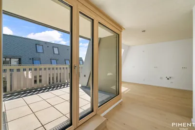 2-Zimmer-Wohnung kaufen in Wien – 62,46 m², € 449.000 – Bild 2 von 27