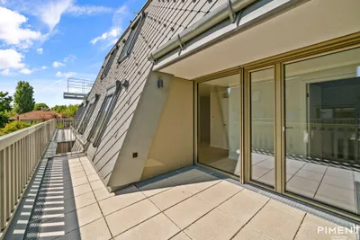 2-Zimmer-Wohnung kaufen in Wien – 62,46 m², € 449.000 – Bild 4 von 27