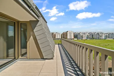 2-Zimmer-Wohnung kaufen in Wien – 62,46 m², € 449.000 – Bild 10 von 27