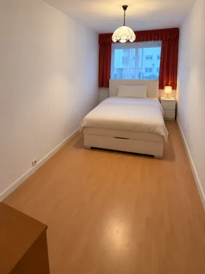 3-Zimmer-Wohnung mieten in Wien – 84 m², € 1.299
