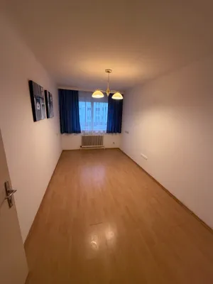 3-Zimmer-Wohnung mieten in Wien – 84 m², € 1.299 – Bild 2 von 8