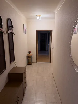 3-Zimmer-Wohnung mieten in Wien – 84 m², € 1.299 – Bild 5 von 8
