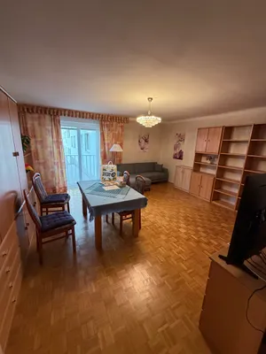 3-Zimmer-Wohnung mieten in Wien – 84 m², € 1.299 – Bild 4 von 8