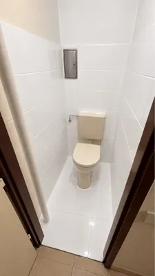 3-Zimmer-Wohnung mieten in Wien – 84 m², € 1.299 – Bild 7 von 8