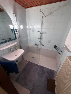 3-Zimmer-Wohnung mieten in Wien – 84 m², € 1.299 – Bild 6 von 8