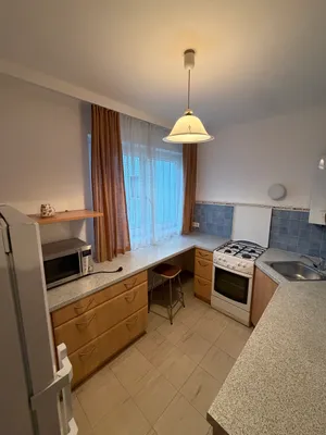 3-Zimmer-Wohnung mieten in Wien – 84 m², € 1.299 – Bild 3 von 8