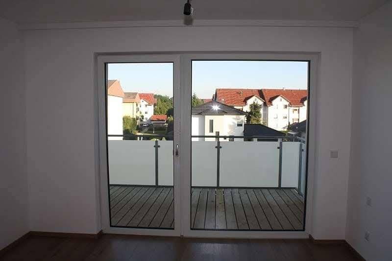 Traumhafte 4 Zimmer Wohnung - Ansicht 3