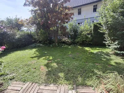 5-Zimmer-Haus mieten in Hallein – 142 m², € 2.300 – Bild 2 von 15