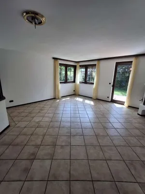 5-Zimmer-Haus mieten in Hallein – 142 m², € 2.300 – Bild 4 von 15