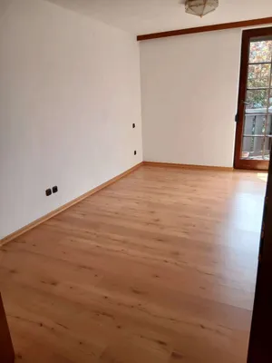 5-Zimmer-Haus mieten in Hallein – 142 m², € 2.300 – Bild 8 von 15