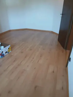 5-Zimmer-Haus mieten in Hallein – 142 m², € 2.300 – Bild 9 von 15
