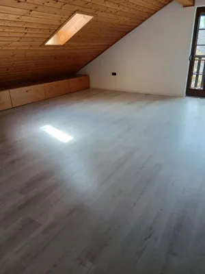5-Zimmer-Haus mieten in Hallein – 142 m², € 2.300 – Bild 5 von 15