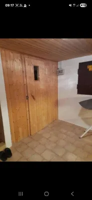 5-Zimmer-Haus mieten in Hallein – 142 m², € 2.300 – Bild 10 von 15
