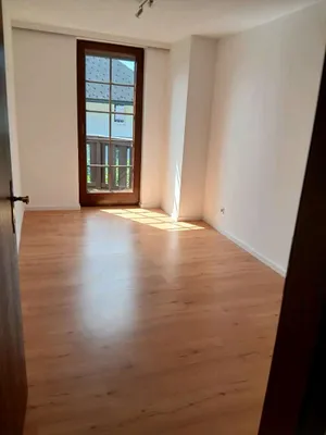 5-Zimmer-Haus mieten in Hallein – 142 m², € 2.300 – Bild 7 von 15