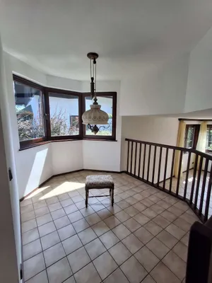 5-Zimmer-Haus mieten in Hallein – 142 m², € 2.300 – Bild 6 von 15