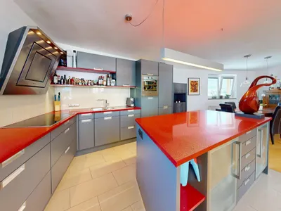 3-Zimmer-Wohnung kaufen in Innsbruck-Land – 115 m², € 749.000 – Bild 4 von 8
