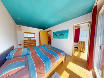 3-Zimmer-Wohnung kaufen in Innsbruck-Land – 115 m², € 749.000 – Bild 5 von 8