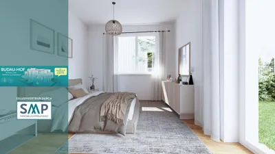 5-Zimmer-Wohnung kaufen in Wien – 163,2 m², € 1.150.000 – Bild 6 von 14