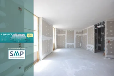 5-Zimmer-Wohnung kaufen in Wien – 163,2 m², € 1.150.000 – Bild 4 von 14