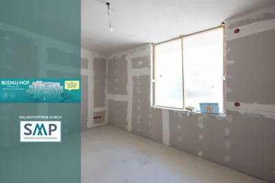 5-Zimmer-Wohnung kaufen in Wien – 163,2 m², € 1.150.000 – Bild 10 von 14
