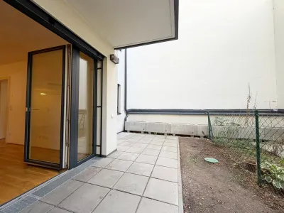 2-Zimmer-Wohnung mieten in Wien – 50 m², € 895 – Bild 5 von 8