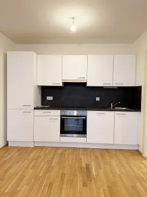 2-Zimmer-Wohnung mieten in Wien – 50 m², € 895 – Bild 3 von 8