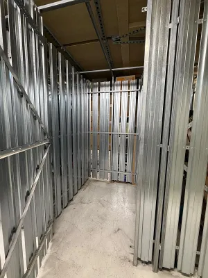 2-Zimmer-Wohnung mieten in Wien – 50 m², € 895 – Bild 8 von 8