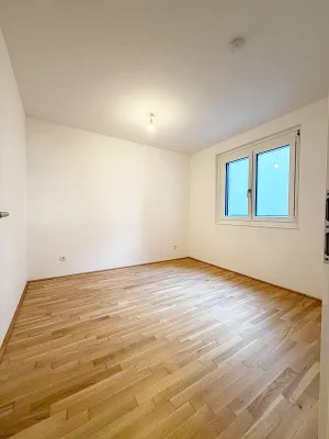 2-Zimmer-Wohnung mieten in Wien – 50 m², € 895 – Bild 4 von 8