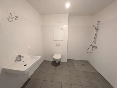 2-Zimmer-Wohnung kaufen in Krems an der Donau – 54 m², € 216.098 – Bild 7 von 9