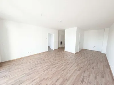 2-Zimmer-Wohnung kaufen in Krems an der Donau – 54 m², € 216.098 – Bild 6 von 9