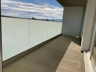 2-Zimmer-Wohnung kaufen in Krems an der Donau – 54 m², € 216.098 – Bild 9 von 9