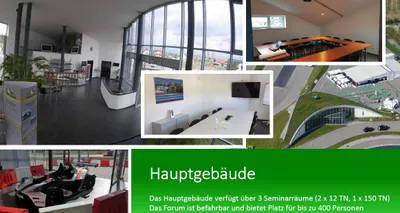 Grundstück kaufen in Braunau am Inn – 29 000 m², € 1.990.000 – Bild 7 von 11