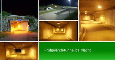 Grundstück kaufen in Braunau am Inn – 29 000 m², € 1.990.000 – Bild 6 von 11