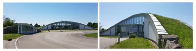 Grundstück kaufen in Braunau am Inn – 29 000 m², € 1.990.000 – Bild 3 von 11