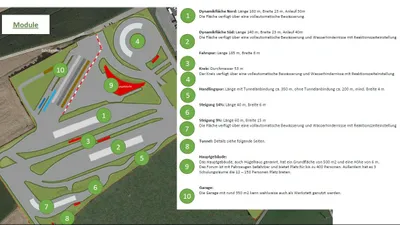 Grundstück kaufen in Braunau am Inn – 29 000 m², € 1.990.000 – Bild 8 von 11