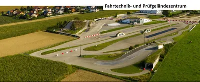 Grundstück kaufen in Braunau am Inn – 29 000 m², € 1.990.000