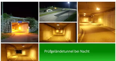 Grundstück kaufen in Braunau am Inn – 29 000 m², € 1.990.000 – Bild 11 von 11