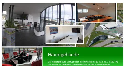 Grundstück kaufen in Braunau am Inn – 29 000 m², € 1.990.000 – Bild 10 von 11