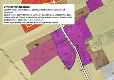 Grundstück kaufen in Braunau am Inn – 29 000 m², € 1.990.000 – Bild 9 von 11