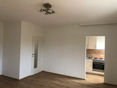 1-Zimmer-Wohnung mieten in Linz – 36 m², € 636 – Bild 3 von 12