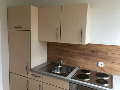 1-Zimmer-Wohnung mieten in Linz – 36 m², € 636 – Bild 5 von 12